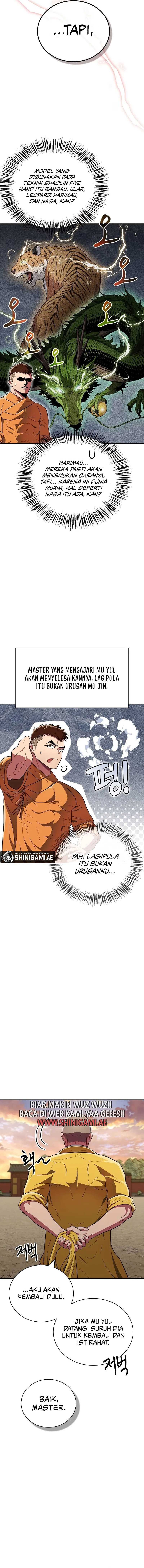 image-komik-genius-martial-arts-trainer-chapter-30-16/18