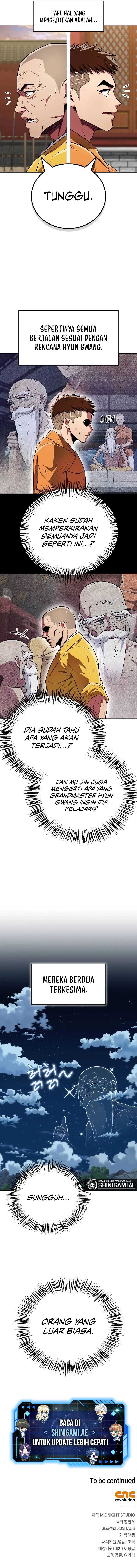 image-komik-genius-martial-arts-trainer-chapter-30-17/18