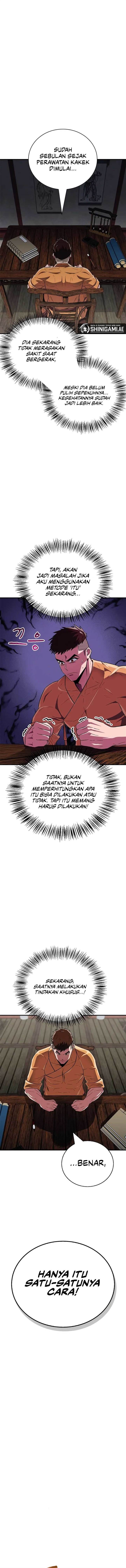 image-komik-genius-martial-arts-trainer-chapter-31-0/19