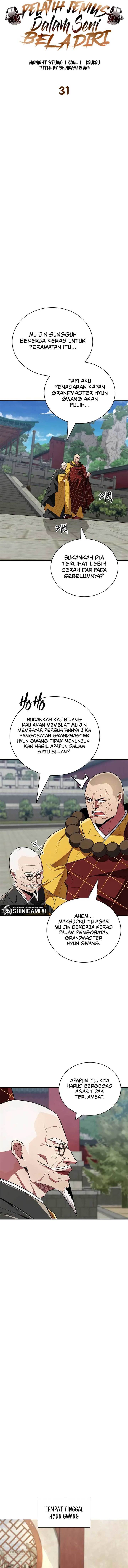 image-komik-genius-martial-arts-trainer-chapter-31-1/19