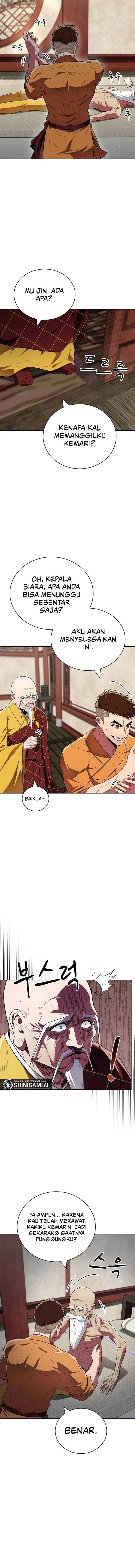 image-komik-genius-martial-arts-trainer-chapter-31-2/19