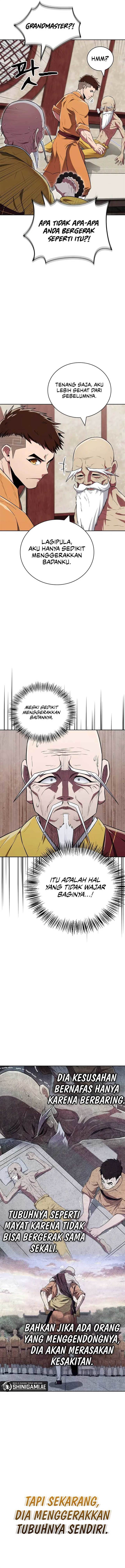 image-komik-genius-martial-arts-trainer-chapter-31-3/19