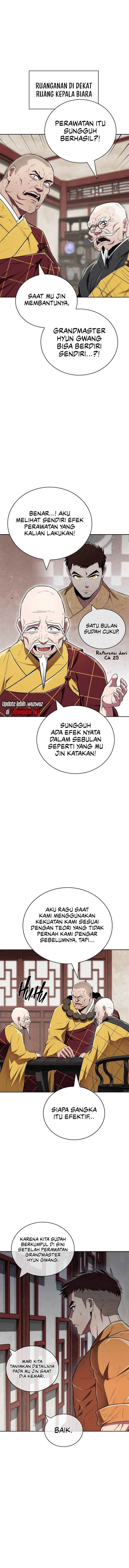 image-komik-genius-martial-arts-trainer-chapter-31-4/19
