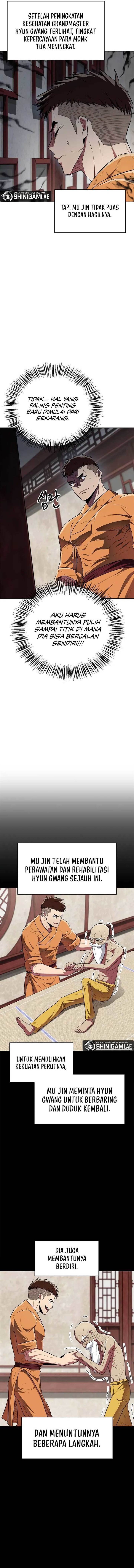 image-komik-genius-martial-arts-trainer-chapter-31-5/19