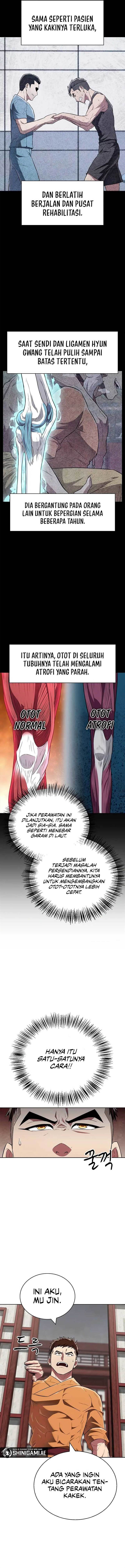 image-komik-genius-martial-arts-trainer-chapter-31-6/19