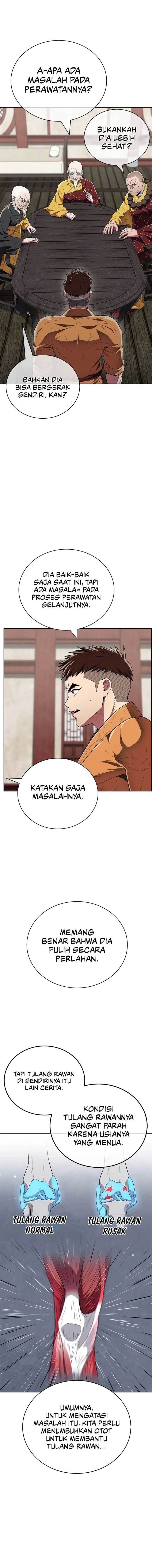 image-komik-genius-martial-arts-trainer-chapter-31-7/19