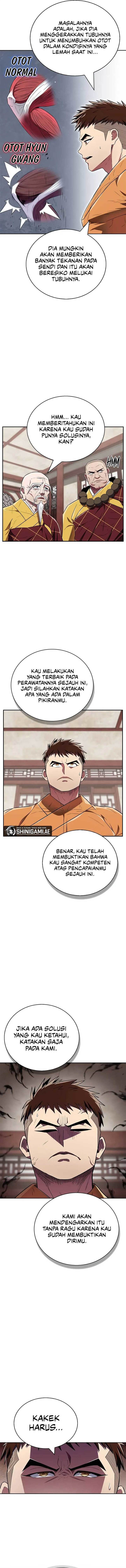 image-komik-genius-martial-arts-trainer-chapter-31-8/19