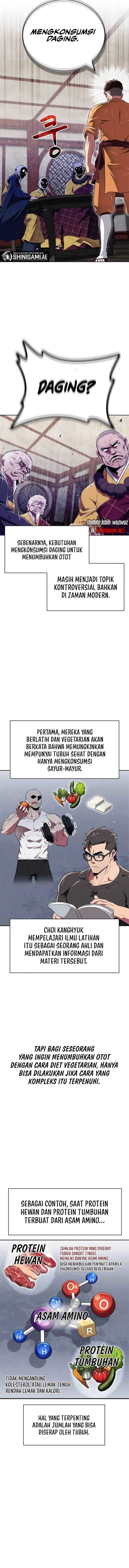 image-komik-genius-martial-arts-trainer-chapter-31-9/19