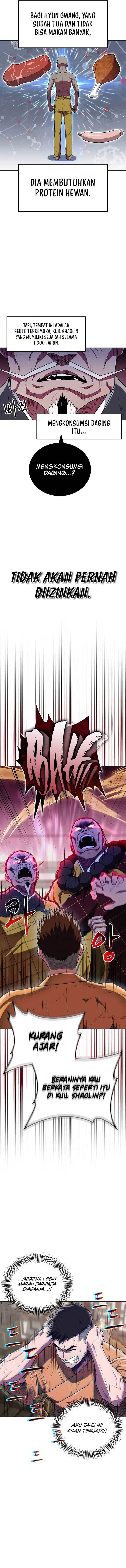 image-komik-genius-martial-arts-trainer-chapter-31-10/19