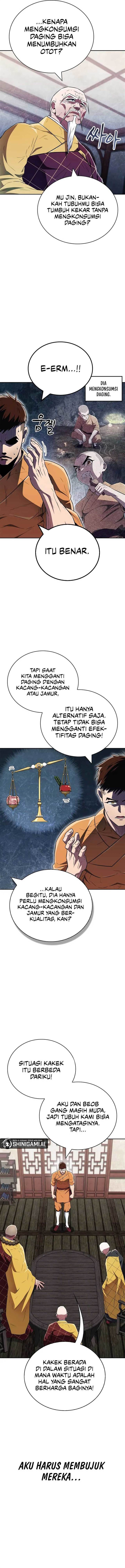 image-komik-genius-martial-arts-trainer-chapter-31-11/19