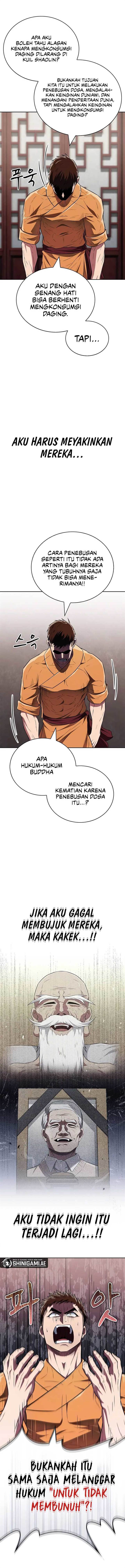 image-komik-genius-martial-arts-trainer-chapter-31-12/19