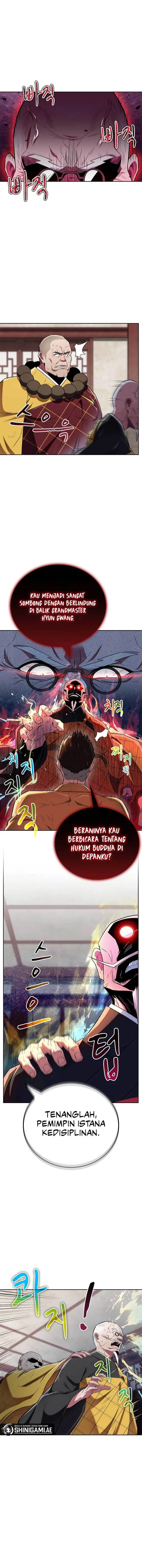 image-komik-genius-martial-arts-trainer-chapter-31-13/19