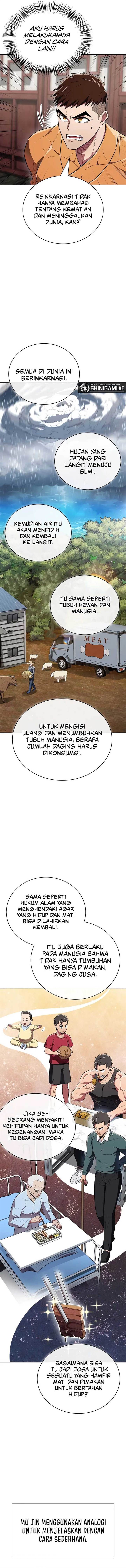 image-komik-genius-martial-arts-trainer-chapter-31-15/19
