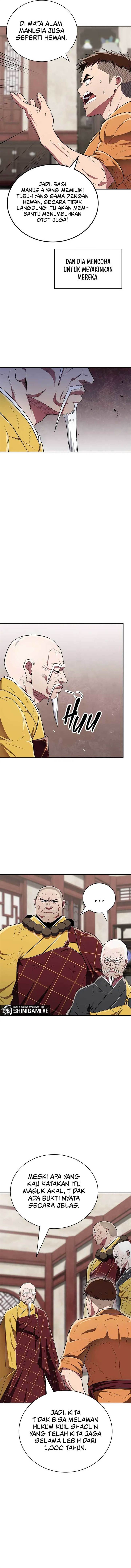 image-komik-genius-martial-arts-trainer-chapter-31-16/19