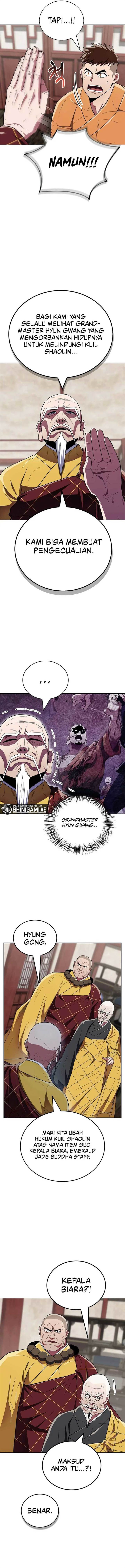 image-komik-genius-martial-arts-trainer-chapter-31-17/19