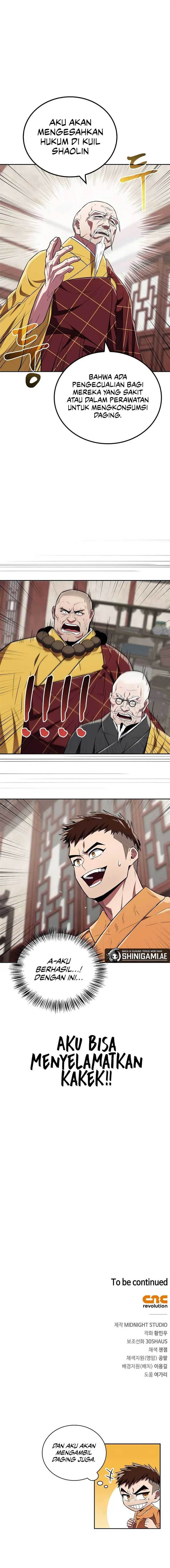 image-komik-genius-martial-arts-trainer-chapter-31-18/19