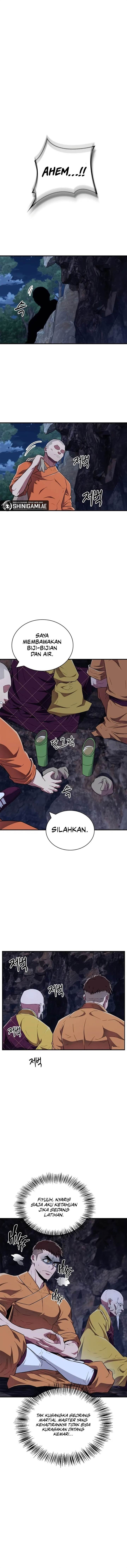 image-komik-genius-martial-arts-trainer-chapter-33-0/16