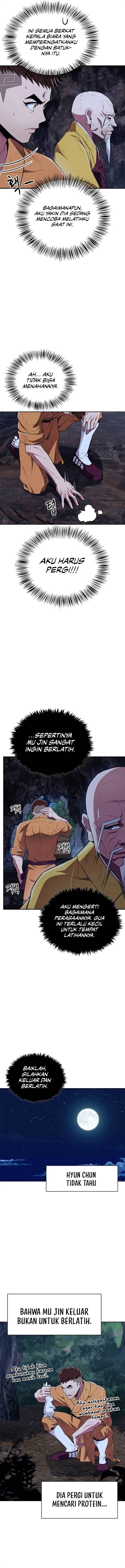 image-komik-genius-martial-arts-trainer-chapter-33-1/16