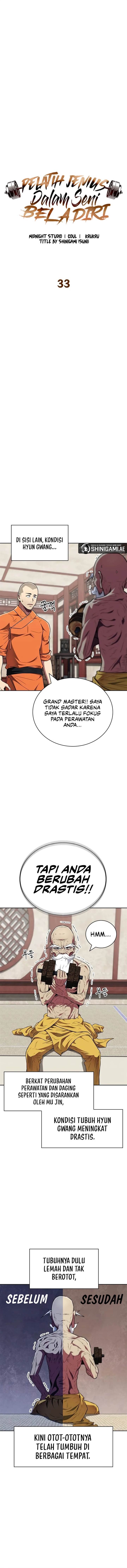 image-komik-genius-martial-arts-trainer-chapter-33-2/16