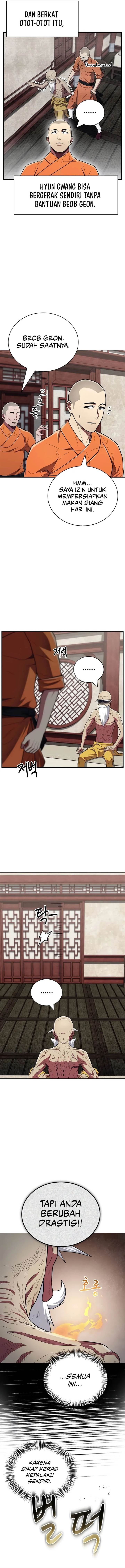 image-komik-genius-martial-arts-trainer-chapter-33-3/16