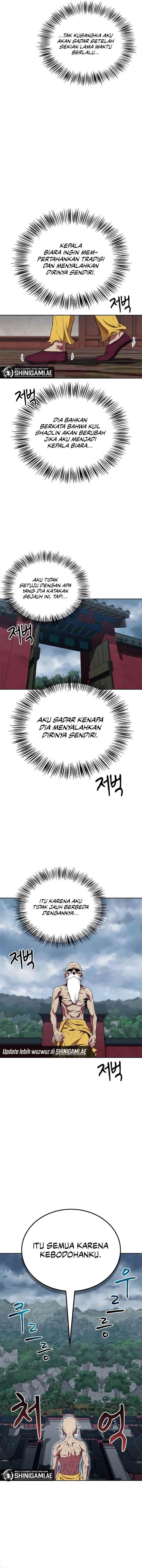 image-komik-genius-martial-arts-trainer-chapter-33-4/16