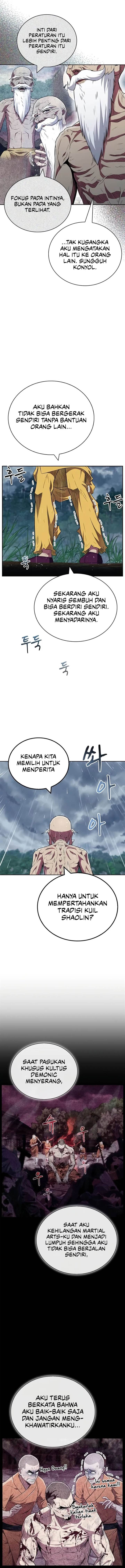 image-komik-genius-martial-arts-trainer-chapter-33-5/16