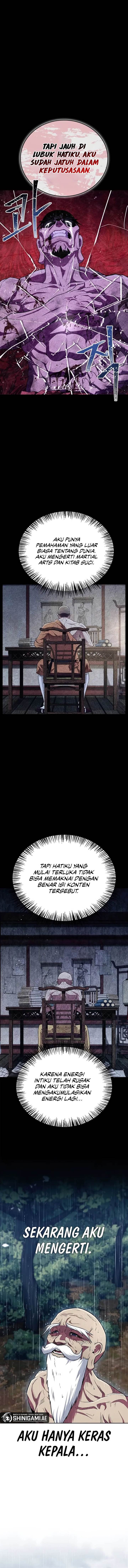image-komik-genius-martial-arts-trainer-chapter-33-6/16