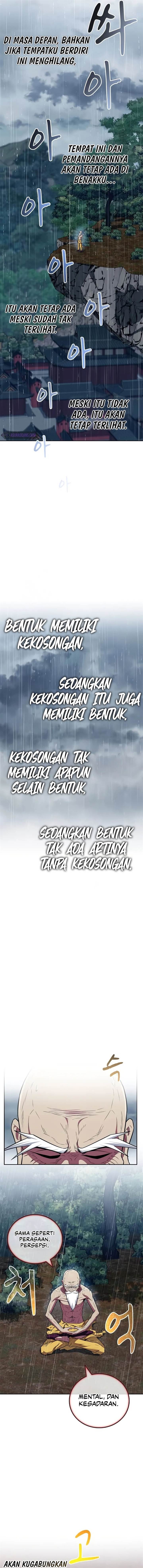 image-komik-genius-martial-arts-trainer-chapter-33-7/16