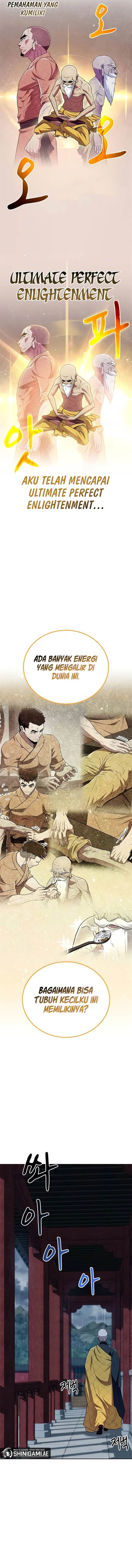 image-komik-genius-martial-arts-trainer-chapter-33-8/16