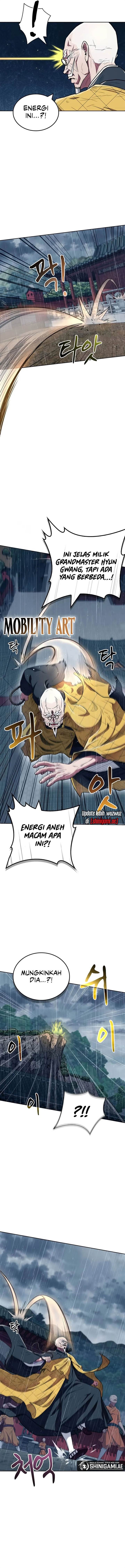 image-komik-genius-martial-arts-trainer-chapter-33-9/16