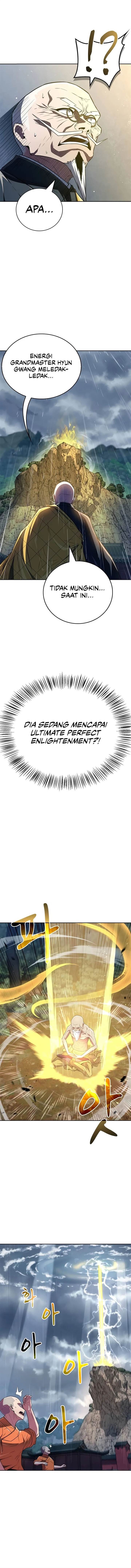 image-komik-genius-martial-arts-trainer-chapter-33-10/16