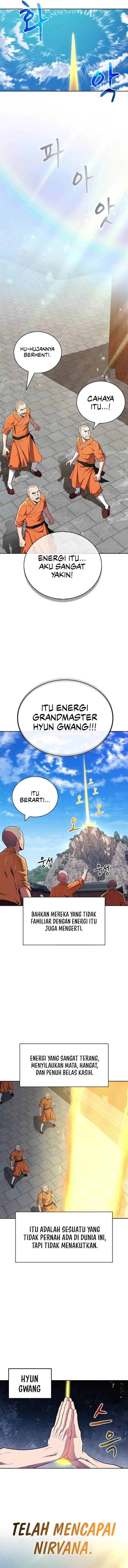 image-komik-genius-martial-arts-trainer-chapter-33-11/16