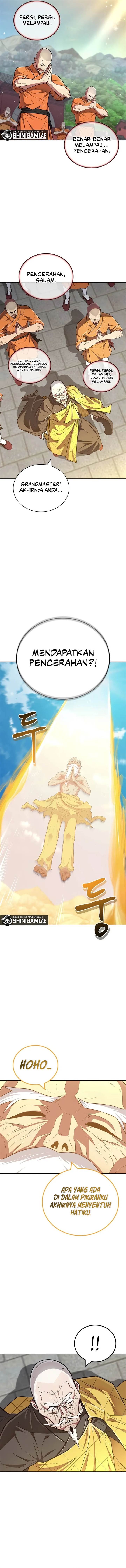 image-komik-genius-martial-arts-trainer-chapter-33-12/16