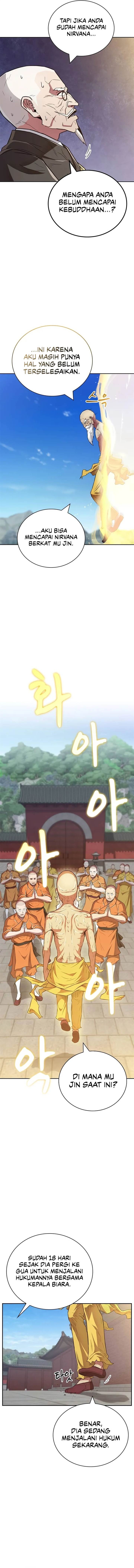 image-komik-genius-martial-arts-trainer-chapter-33-13/16