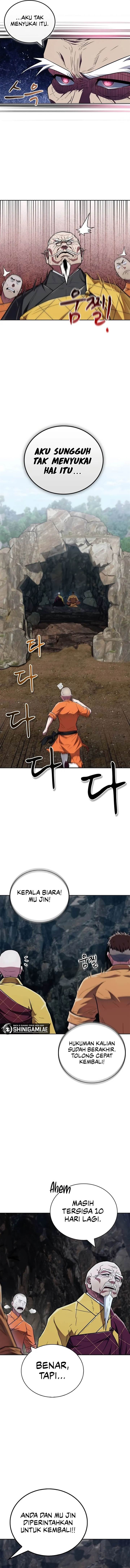 image-komik-genius-martial-arts-trainer-chapter-33-14/16