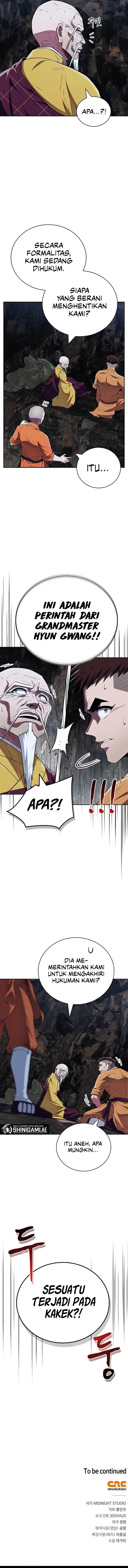 image-komik-genius-martial-arts-trainer-chapter-33-15/16