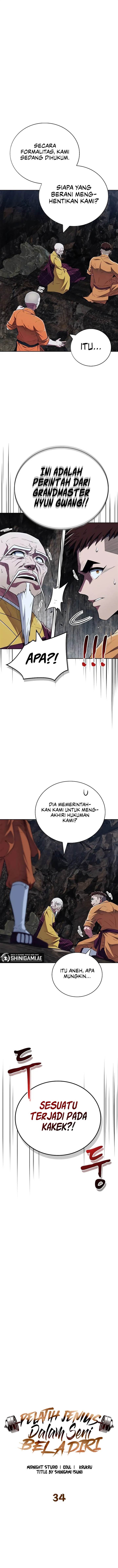 image-komik-genius-martial-arts-trainer-chapter-34-0/18