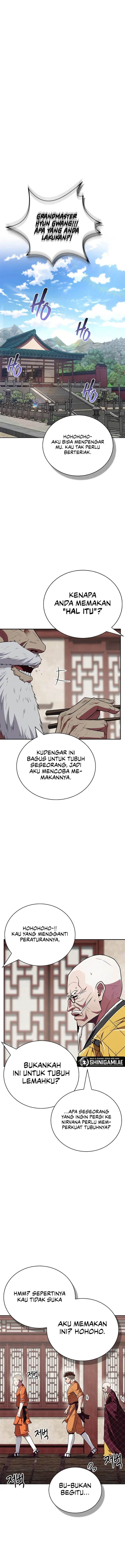 image-komik-genius-martial-arts-trainer-chapter-34-1/18