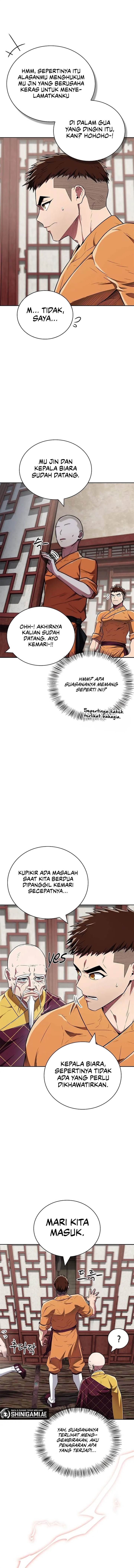 image-komik-genius-martial-arts-trainer-chapter-34-2/18