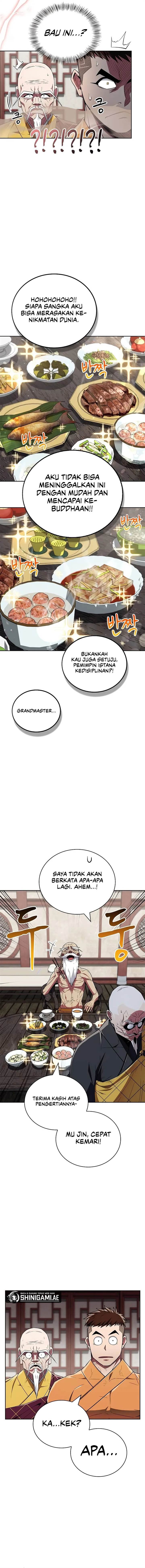 image-komik-genius-martial-arts-trainer-chapter-34-3/18