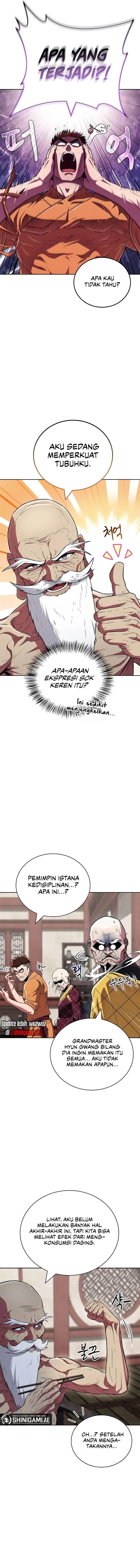 image-komik-genius-martial-arts-trainer-chapter-34-4/18