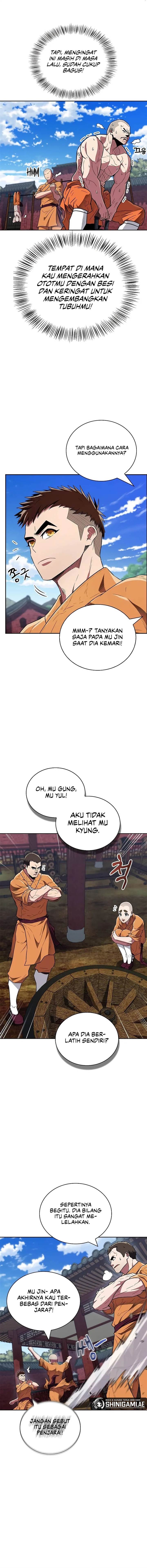 image-komik-genius-martial-arts-trainer-chapter-34-7/18
