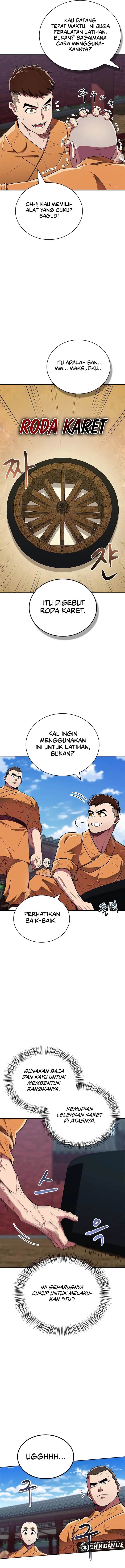 image-komik-genius-martial-arts-trainer-chapter-34-8/18