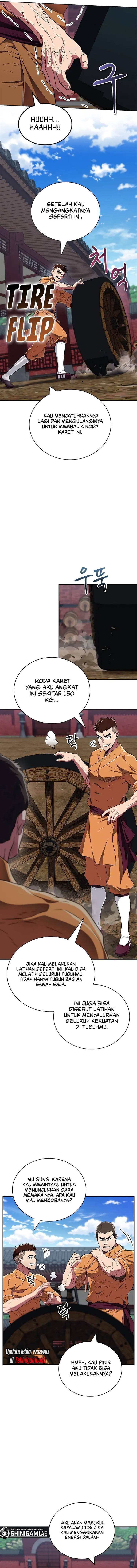 image-komik-genius-martial-arts-trainer-chapter-34-9/18
