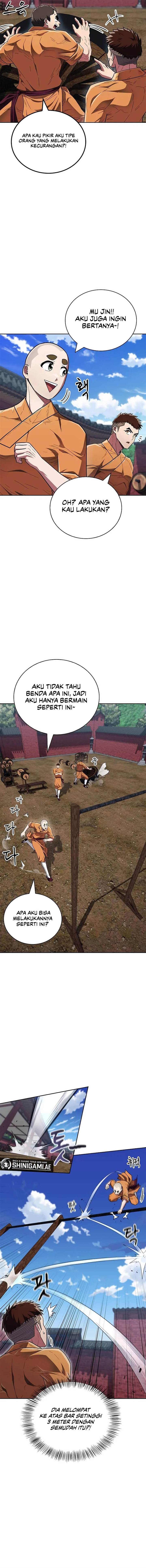 image-komik-genius-martial-arts-trainer-chapter-34-10/18