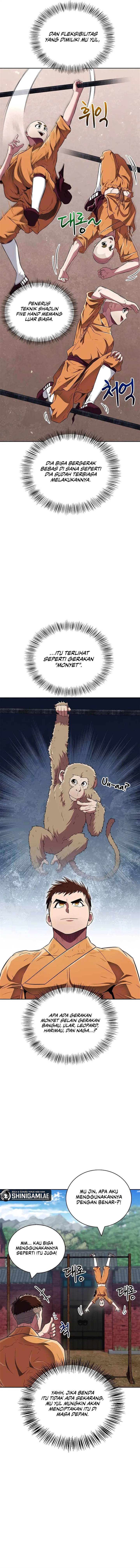 image-komik-genius-martial-arts-trainer-chapter-34-11/18