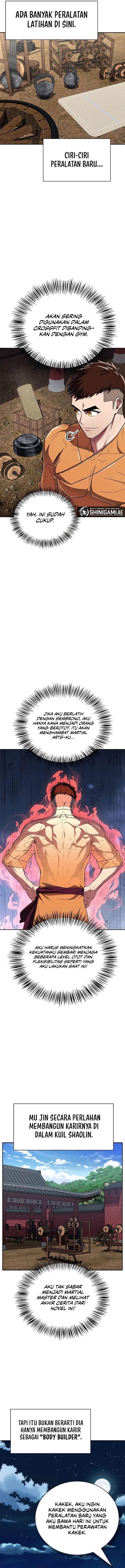 image-komik-genius-martial-arts-trainer-chapter-34-12/18