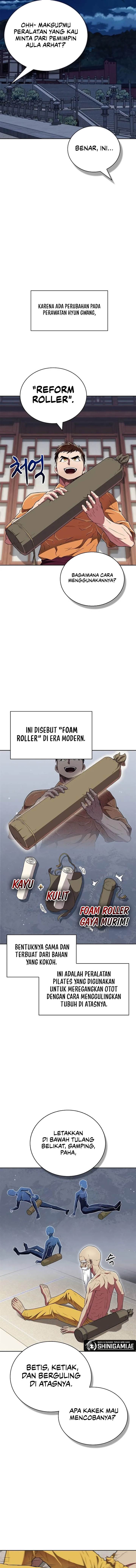 image-komik-genius-martial-arts-trainer-chapter-34-13/18