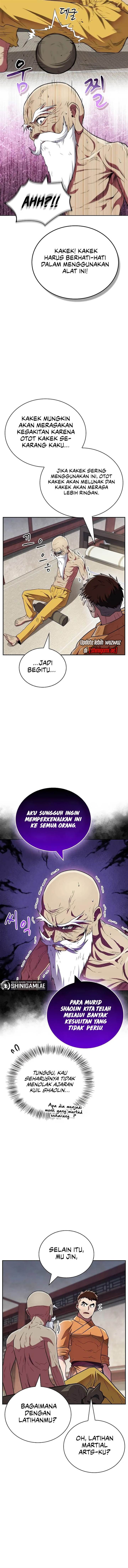 image-komik-genius-martial-arts-trainer-chapter-34-14/18