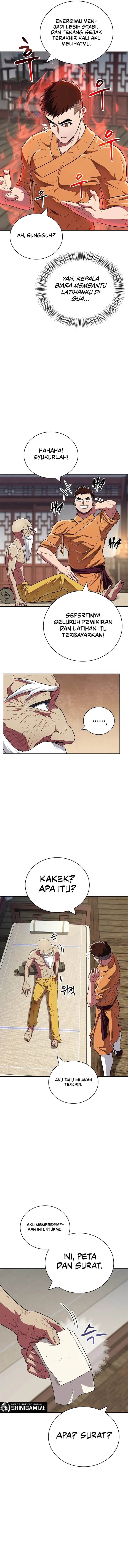image-komik-genius-martial-arts-trainer-chapter-34-15/18